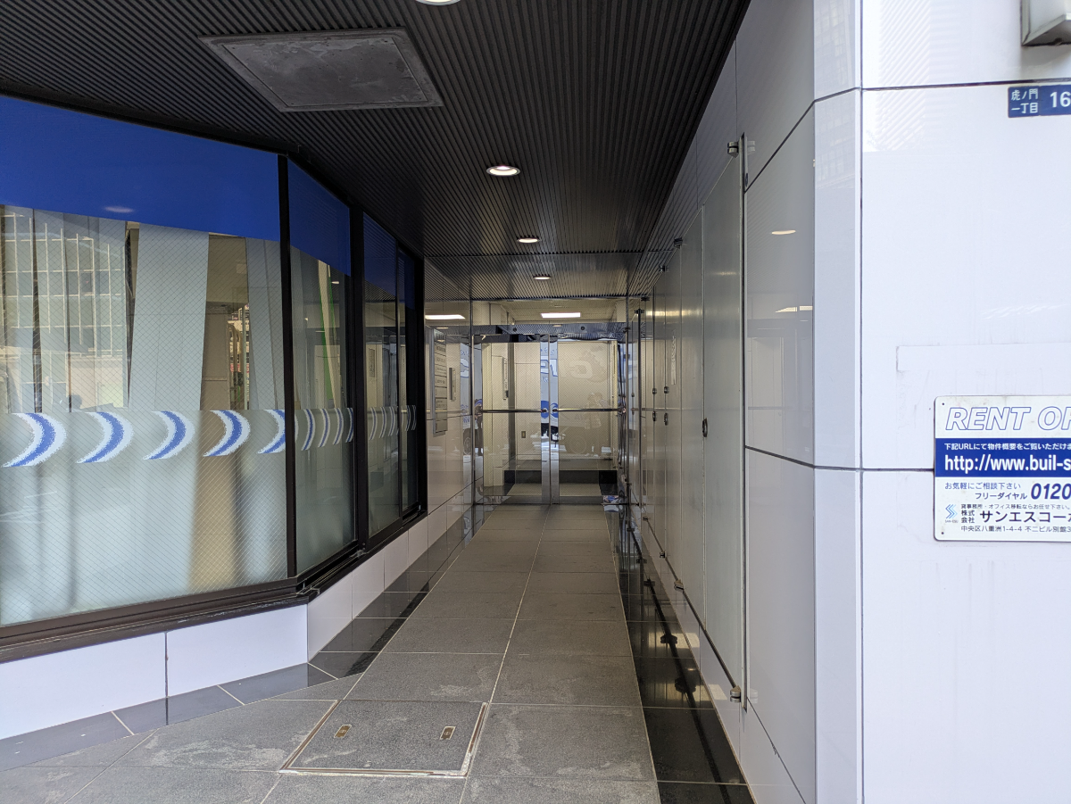 v20260427151116/fresh/building/J00100500640_3