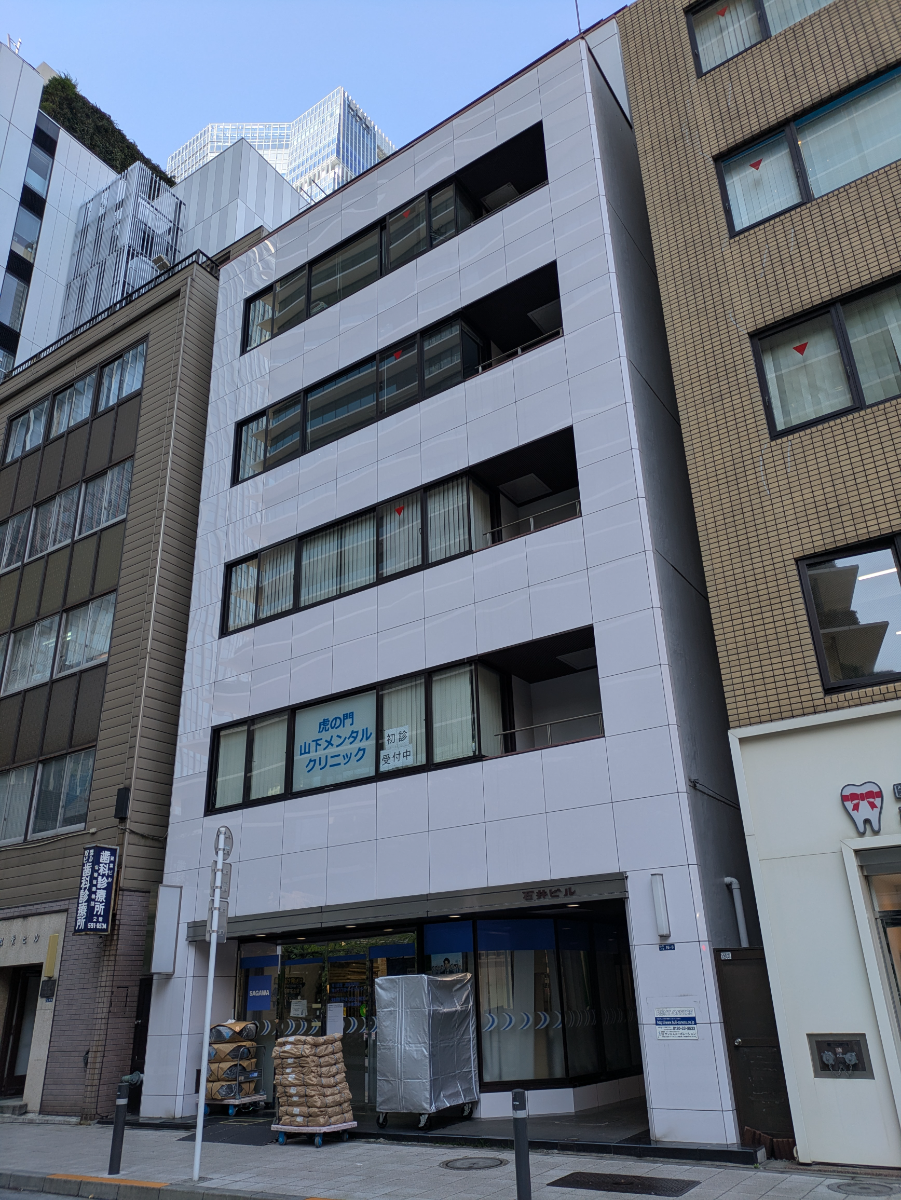 v20260427151116/fresh/building/J00100500640_5