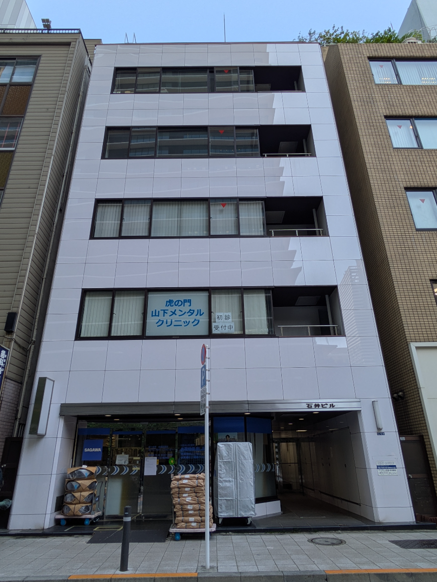v20260427151116/fresh/building/J00100500640_6