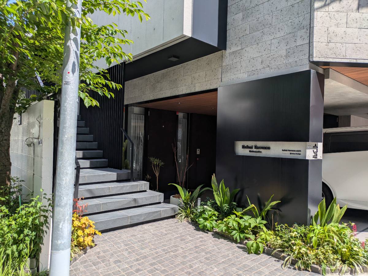 v20260427151116/fresh/building/J00100609319_11