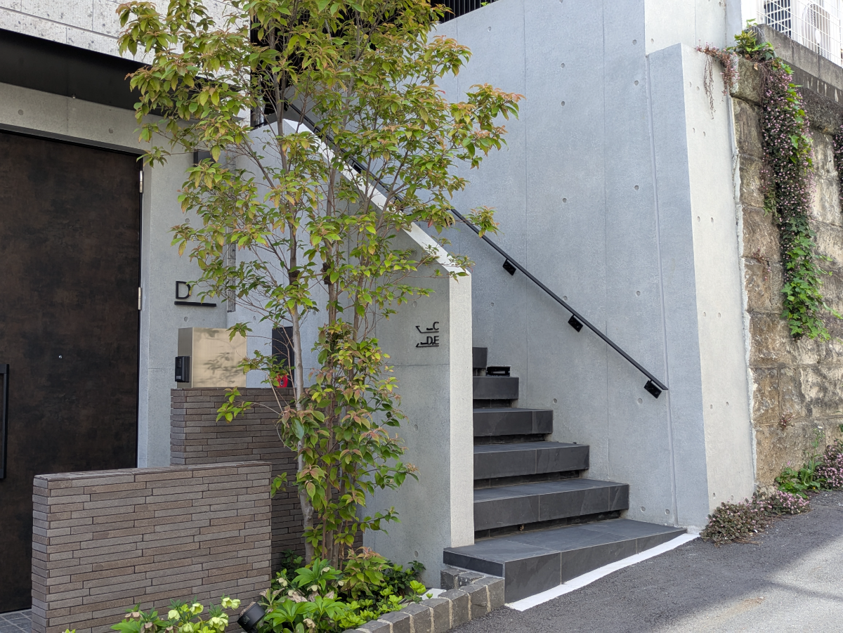 v20260427151116/fresh/building/J00100609319_13