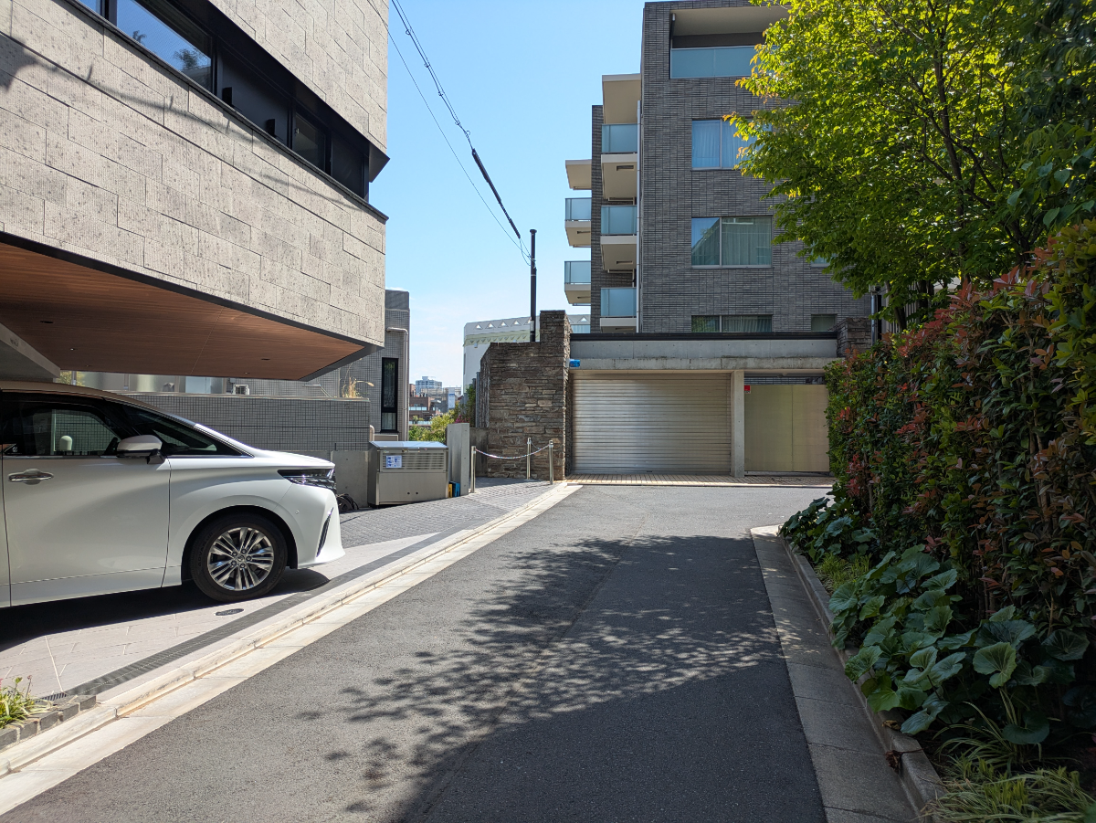 v20260427151116/fresh/building/J00100609319_14