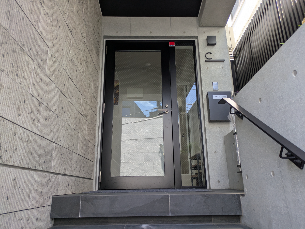 v20260427151116/fresh/building/J00100609319_3