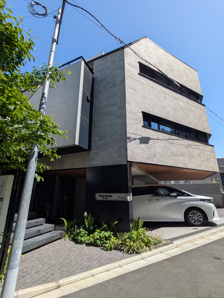 v20260427151116/fresh/building/J00100609319_5