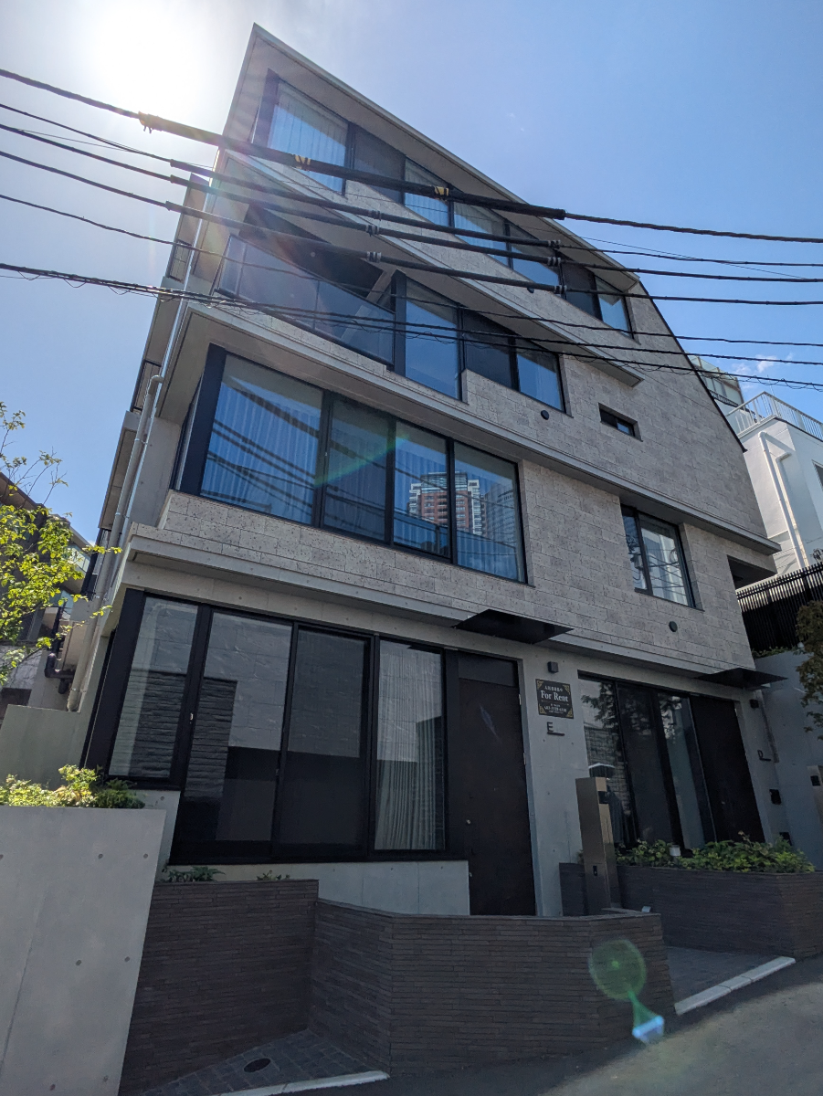 v20260427151116/fresh/building/J00100609319_6