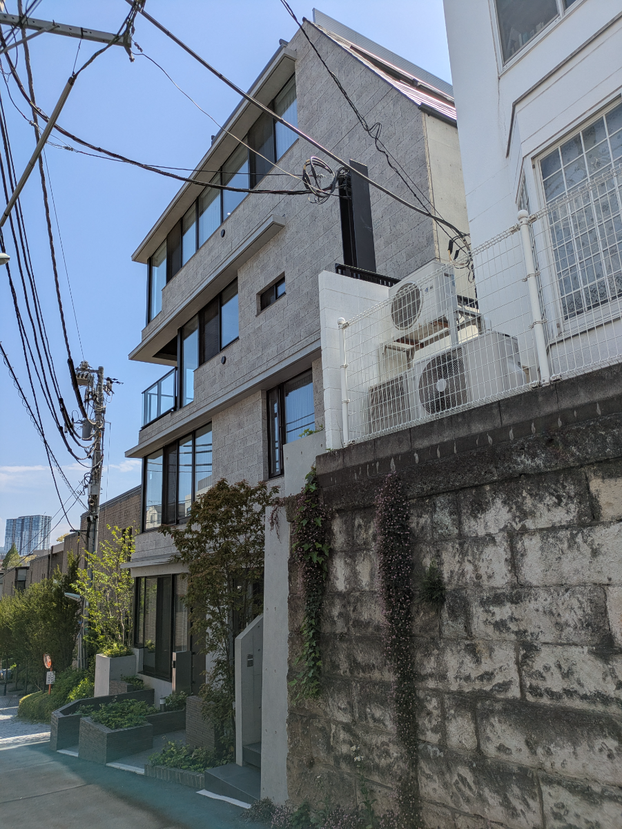 v20260427151116/fresh/building/J00100609319_8