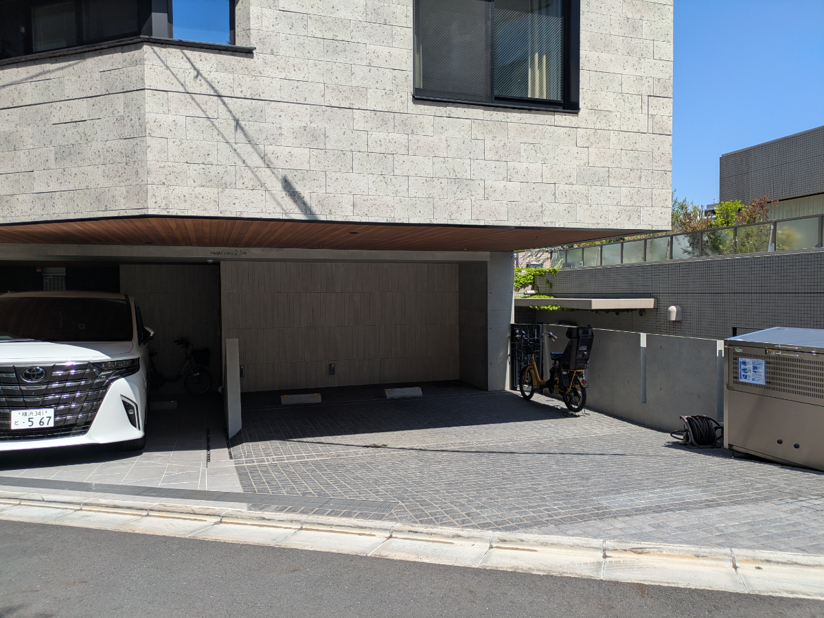 v20260427151116/fresh/building/J00100609319_9