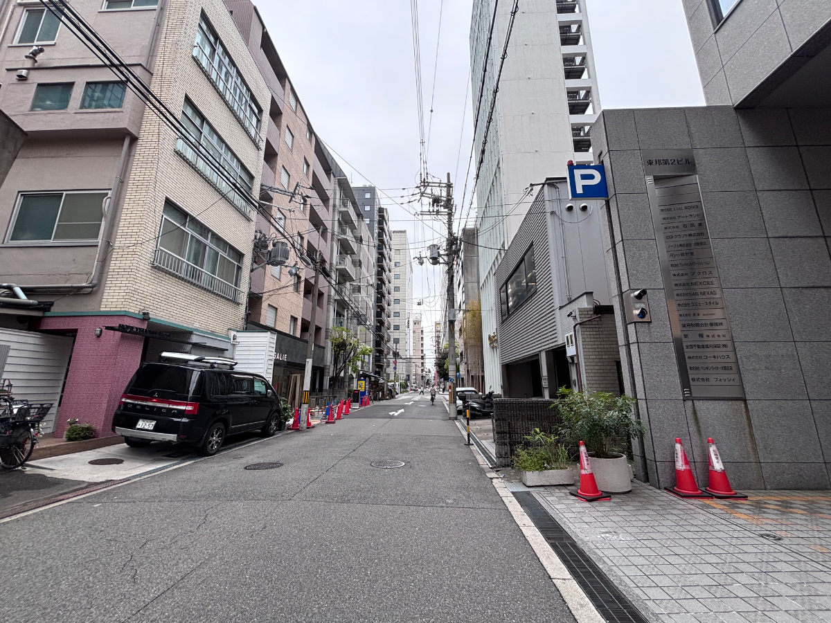 v20260427151116/fresh/building/J00100610768_2