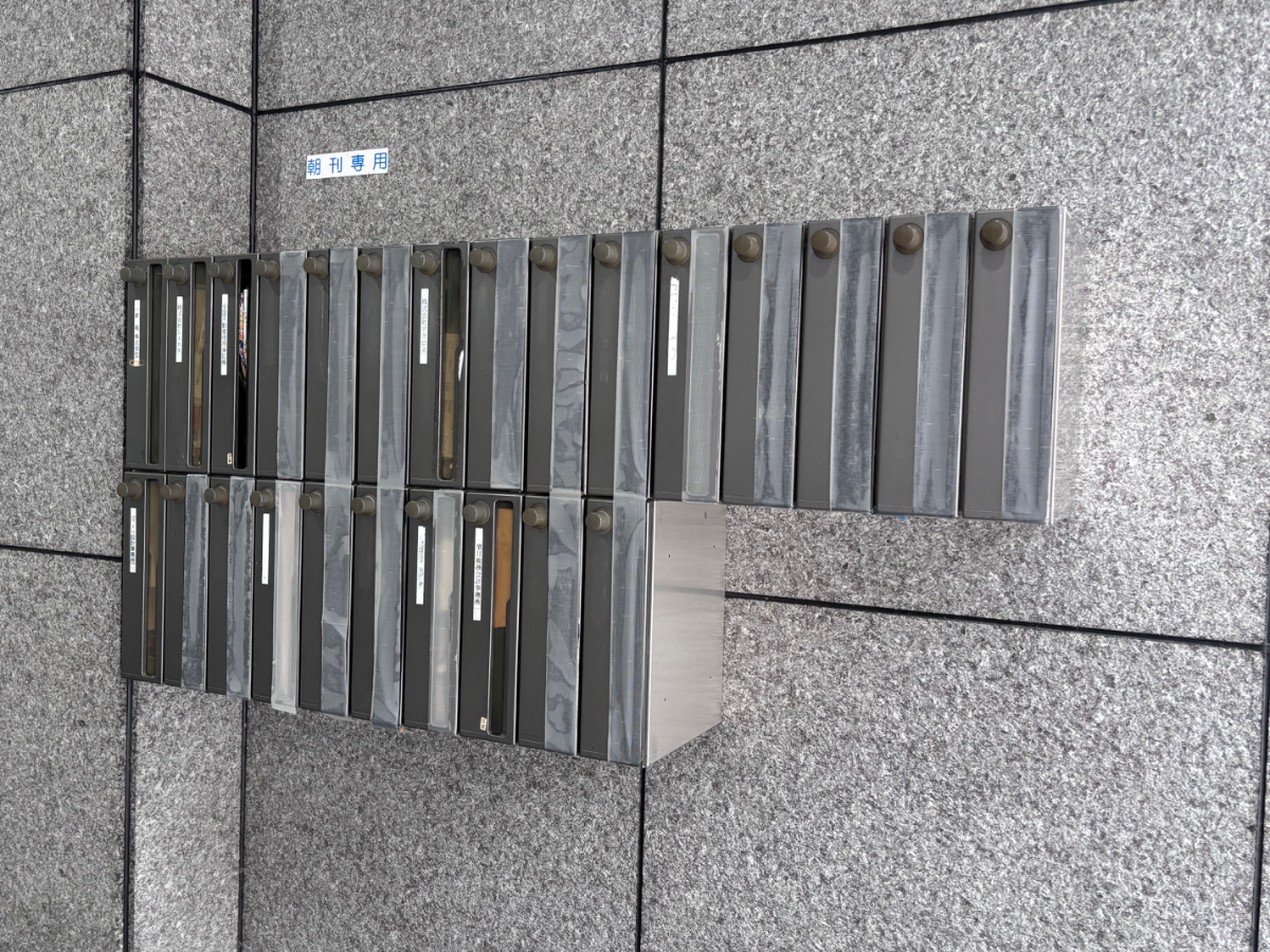 v20260427151116/fresh/building/J00100610768_6