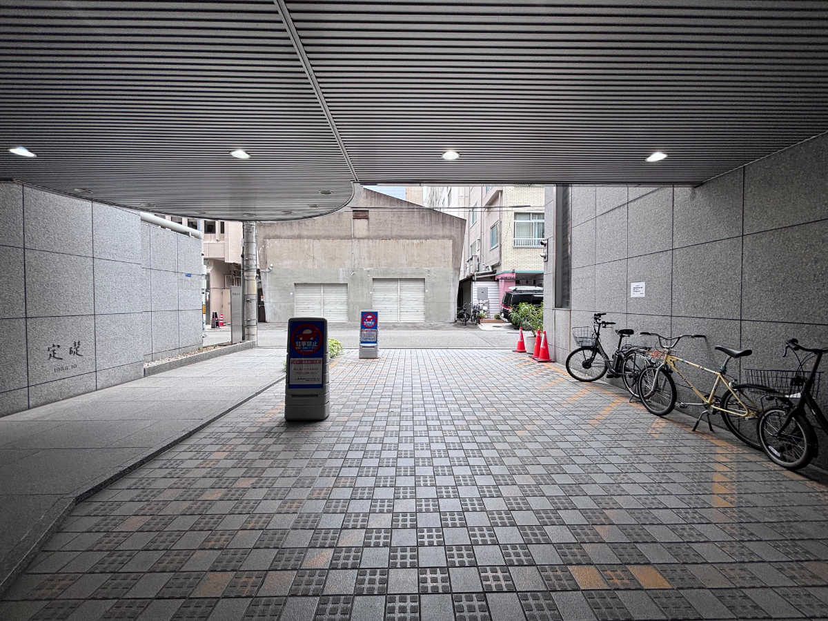 v20260427151116/fresh/building/J00100610768_8
