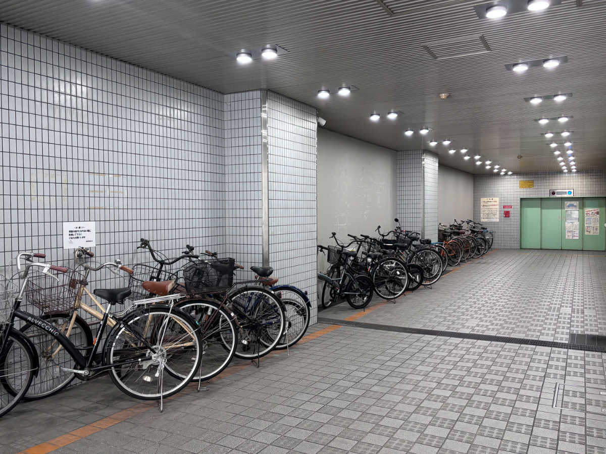 v20260427151116/fresh/building/J00100610768_9