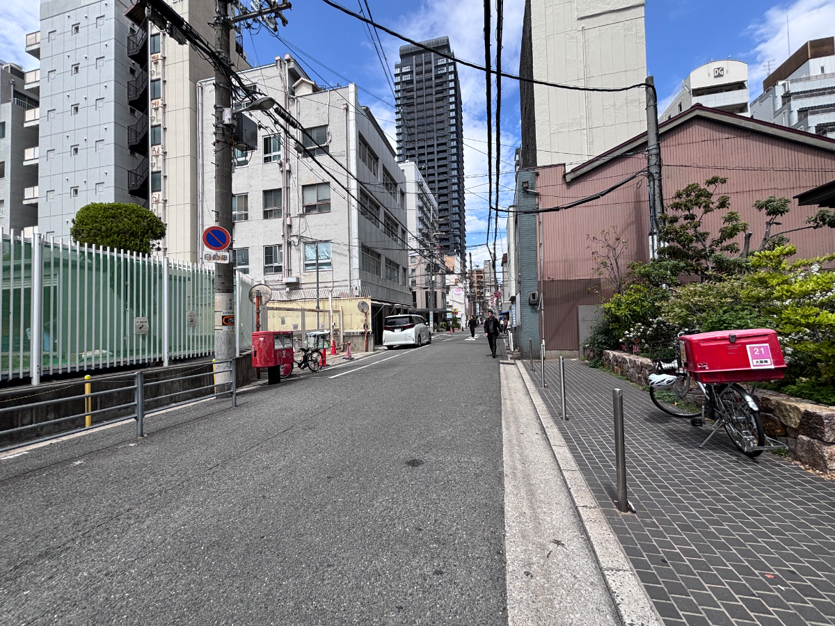 v20260427151116/fresh/building/J00100610789_11