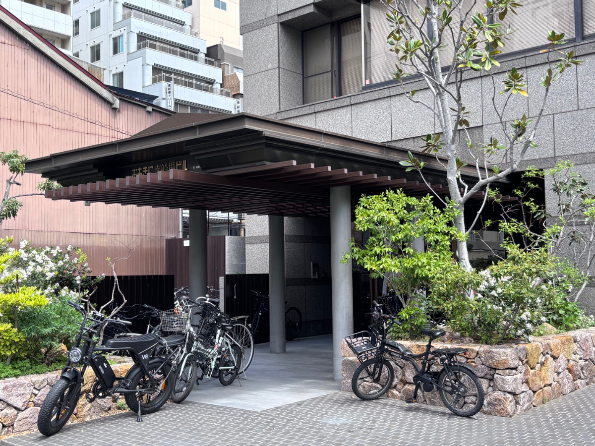 v20260427151116/fresh/building/J00100610789_3