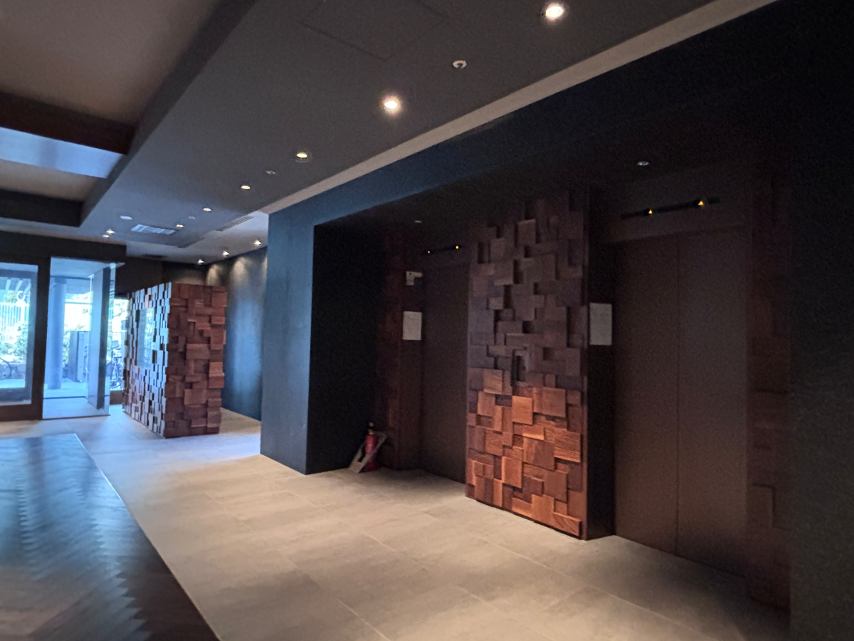 v20260427151116/fresh/building/J00100610789_4