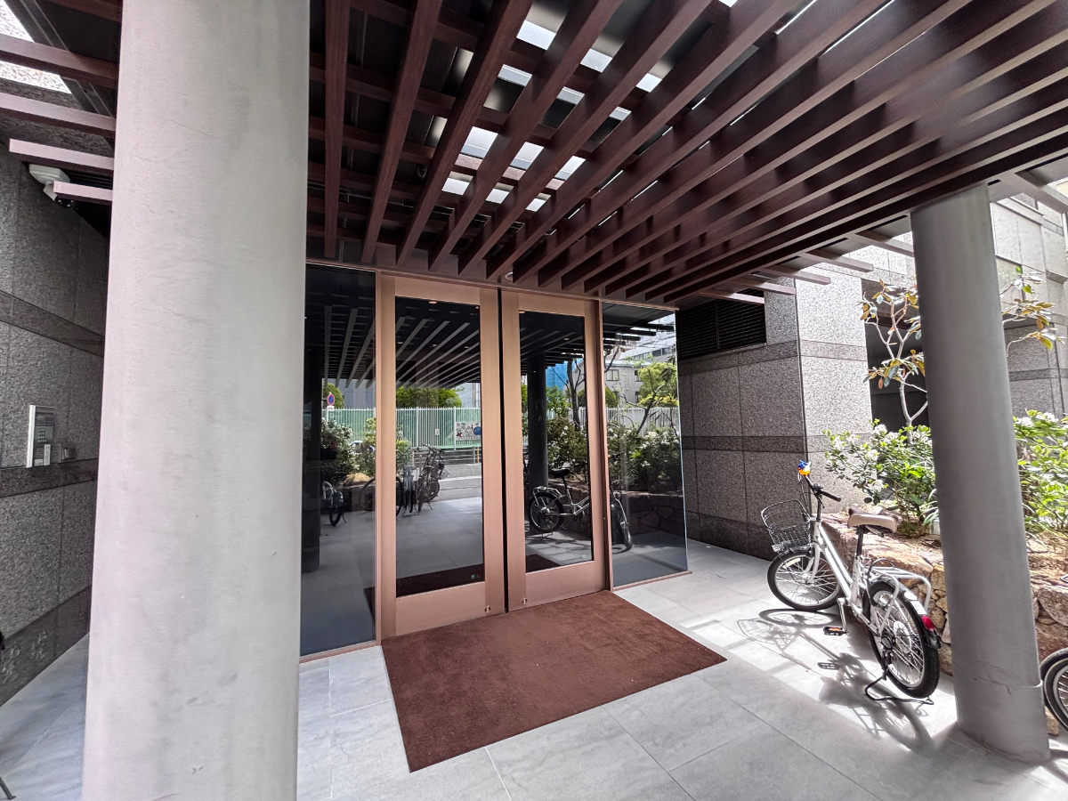 v20260427151116/fresh/building/J00100610789_7