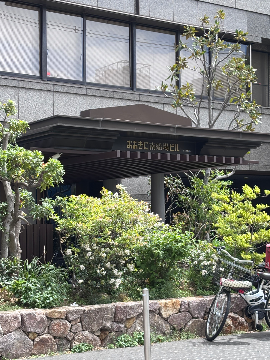 v20260427151116/fresh/building/J00100610789_8