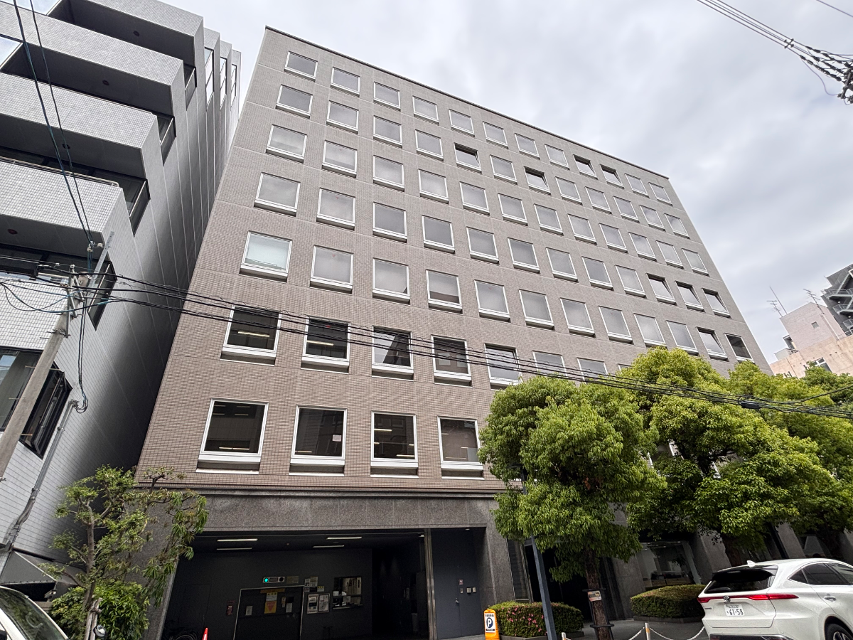v20260427151116/fresh/building/J00100617638_10