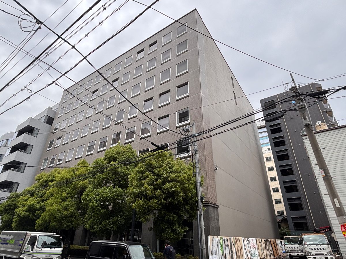 v20260427151116/fresh/building/J00100617638_11