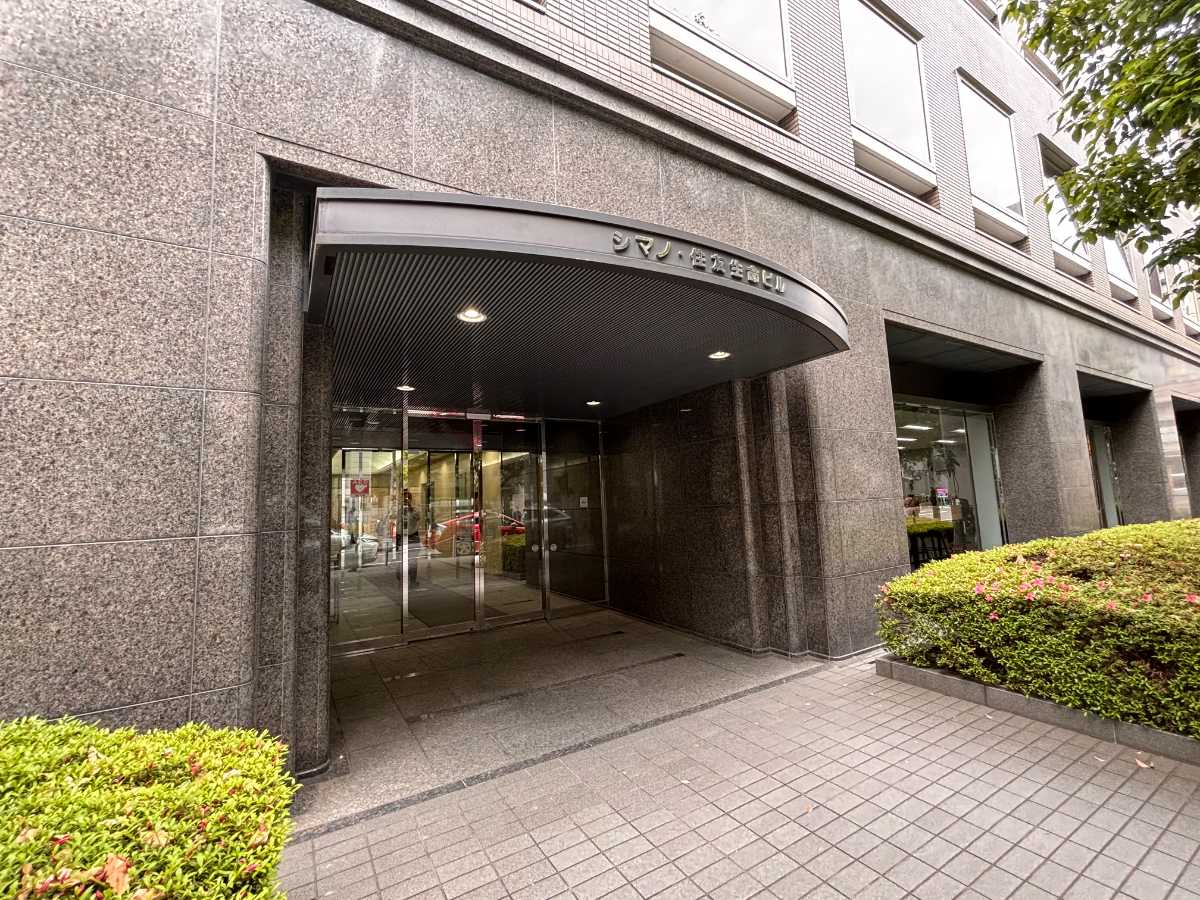 v20260427151116/fresh/building/J00100617638_3