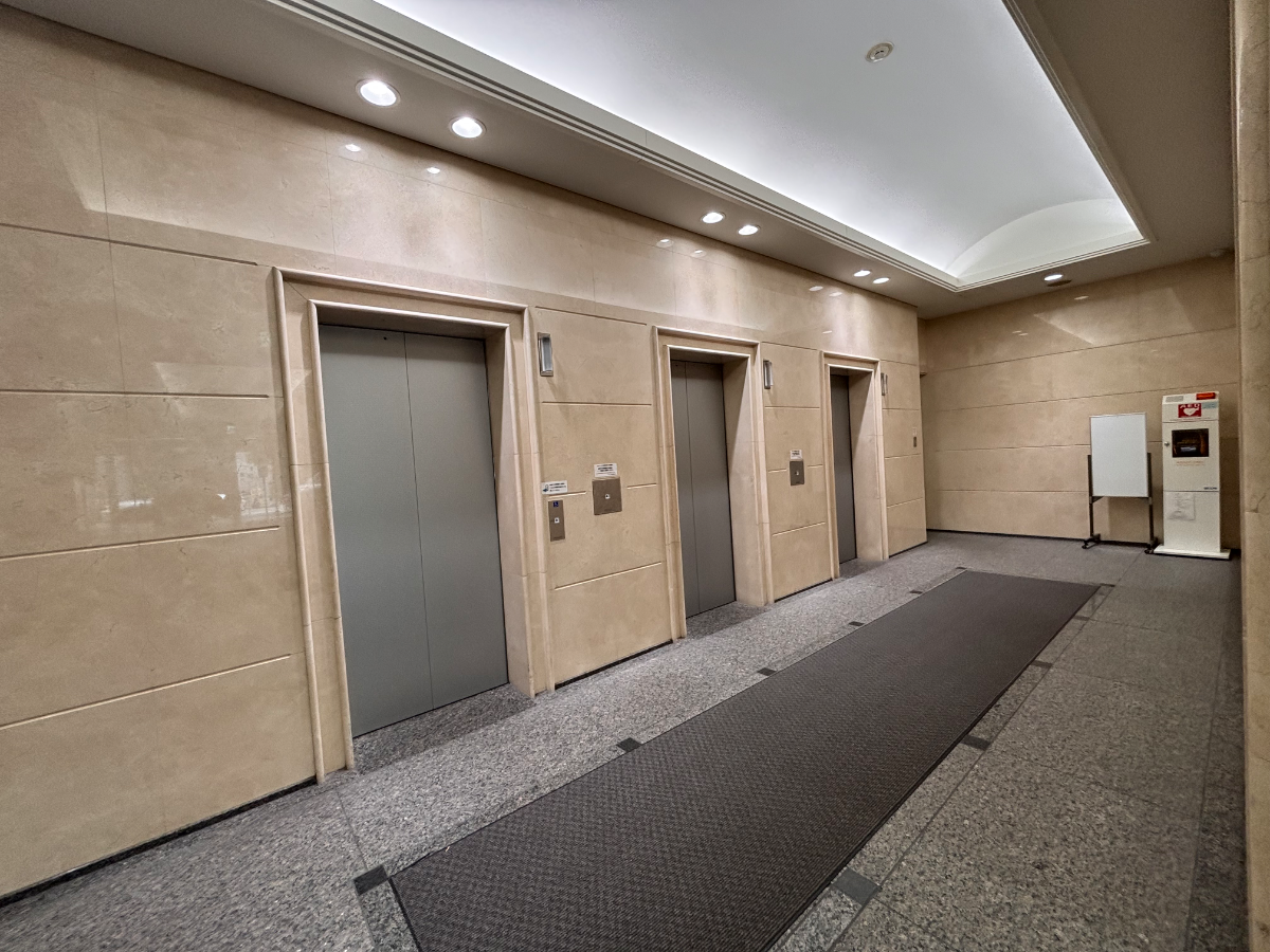 v20260427151116/fresh/building/J00100617638_4