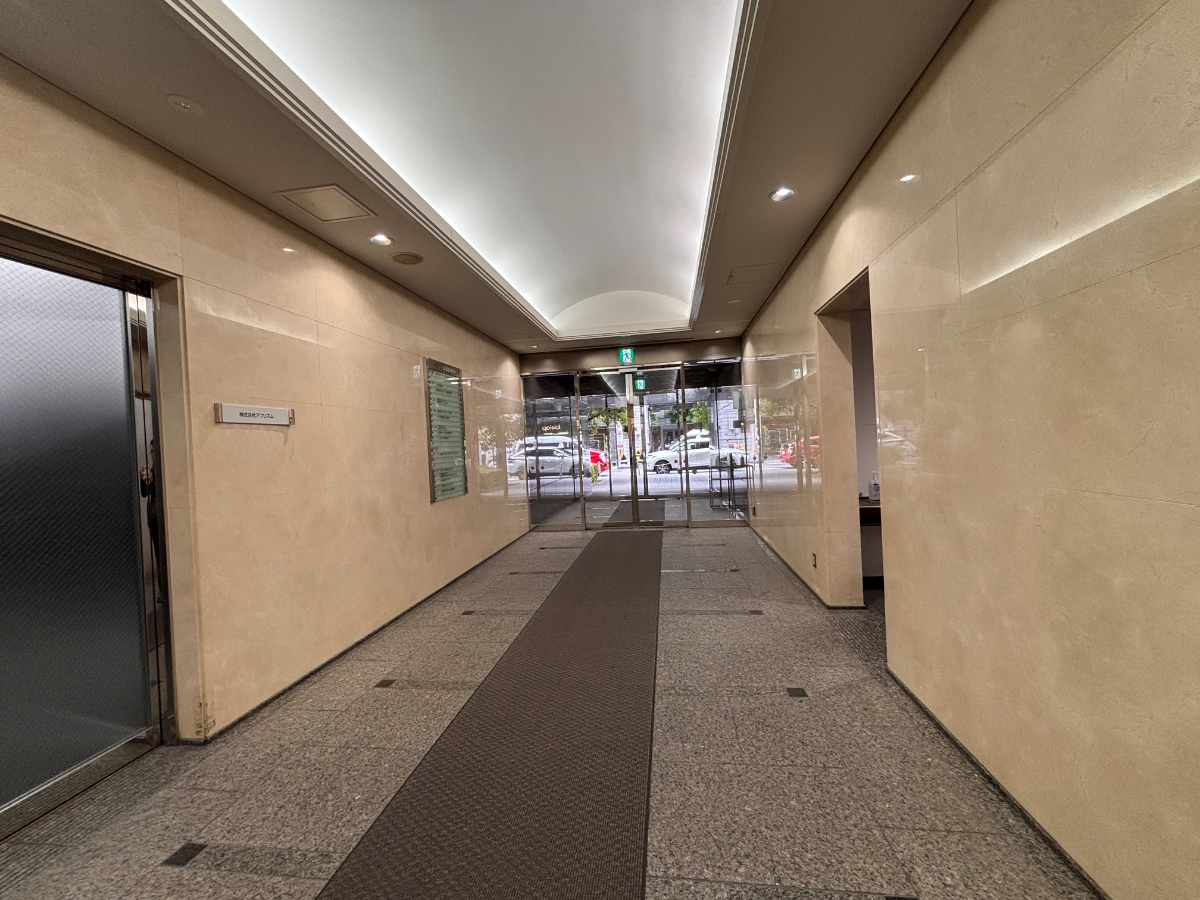 v20260427151116/fresh/building/J00100617638_5