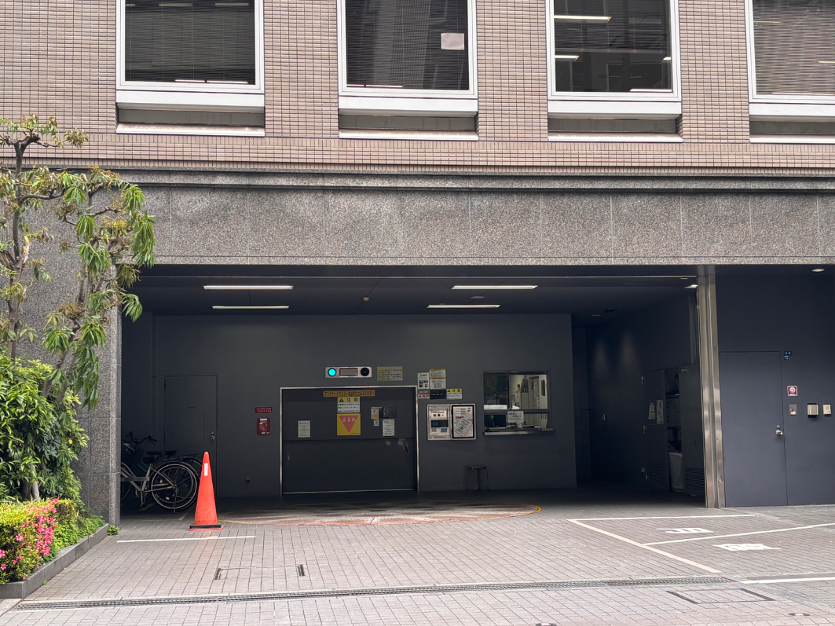v20260427151116/fresh/building/J00100617638_8