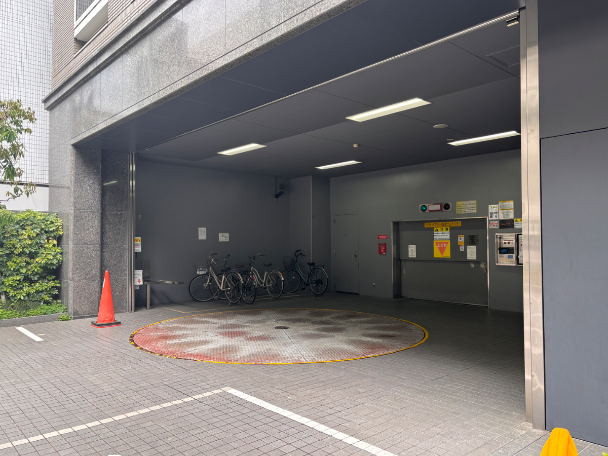 v20260427151116/fresh/building/J00100617638_9