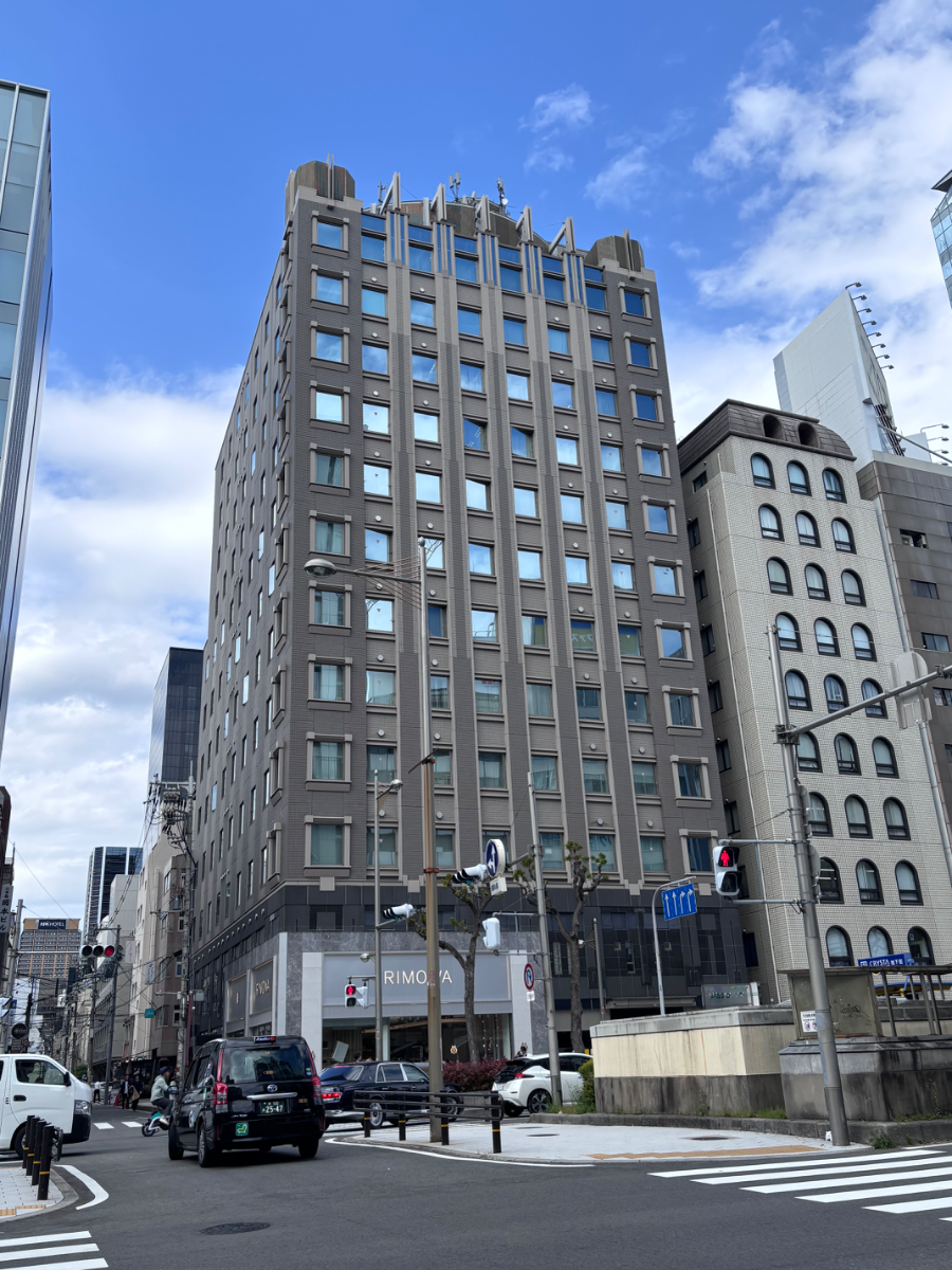 v20260427151116/fresh/building/J00100617742_1