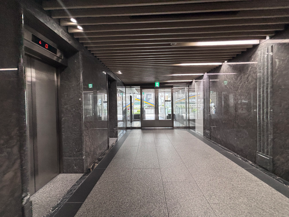v20260427151116/fresh/building/J00100617742_4