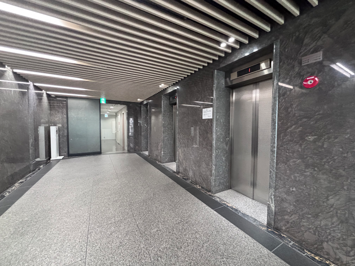 v20260427151116/fresh/building/J00100617742_5