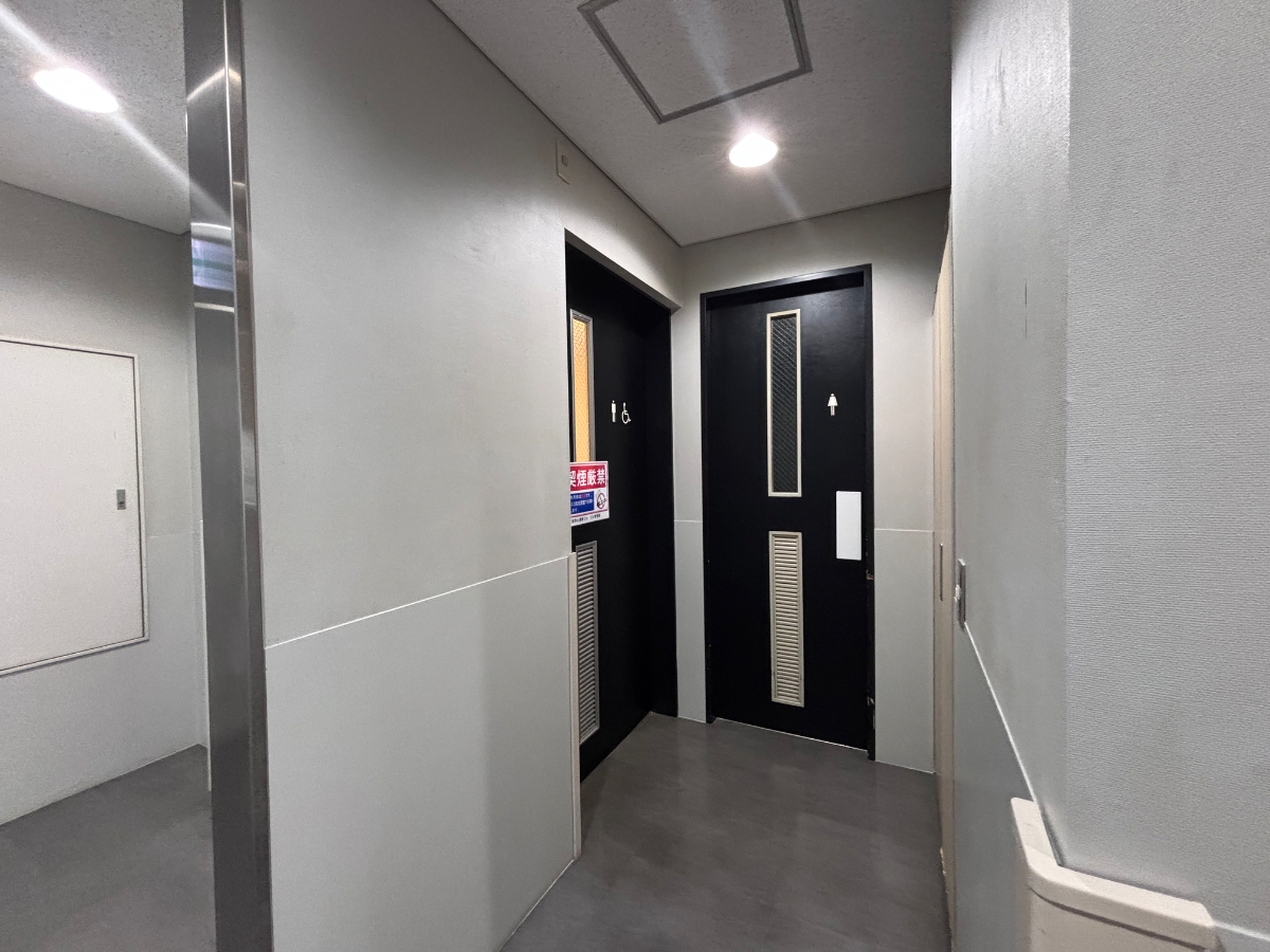 v20260427151116/fresh/building/J00100617742_6