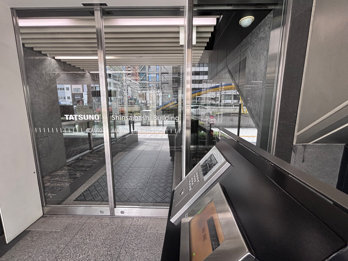 v20260427151116/fresh/building/J00100617742_7