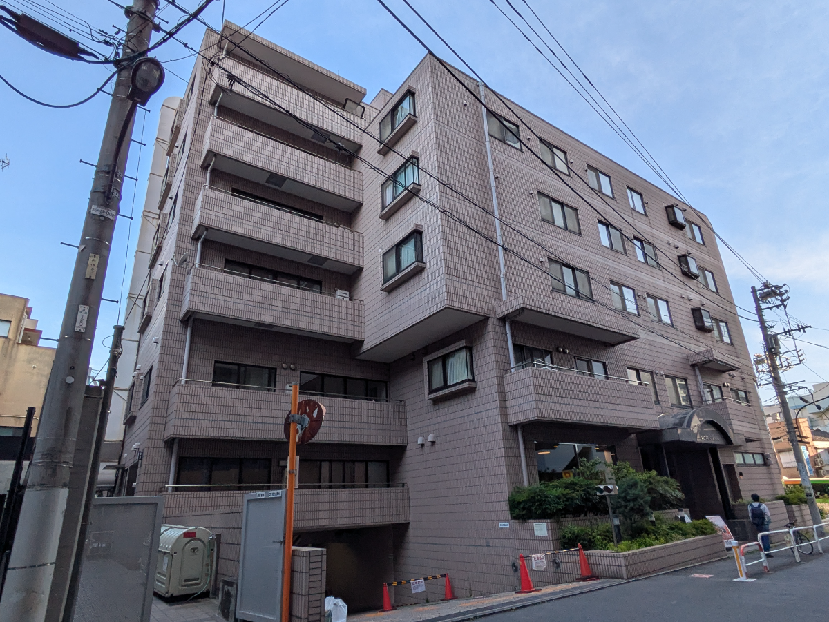 v20260427151116/fresh/building/J00100625082_1