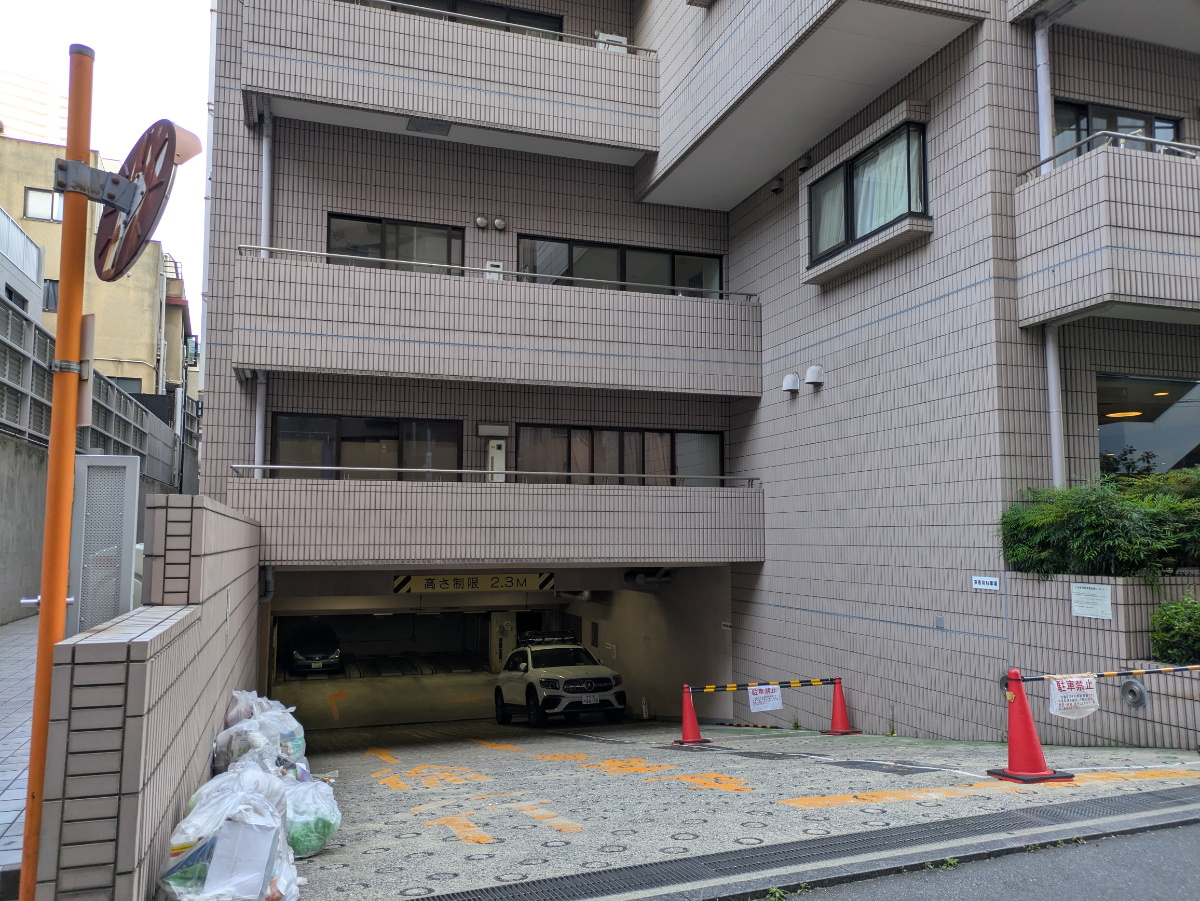 v20260427151116/fresh/building/J00100625082_8