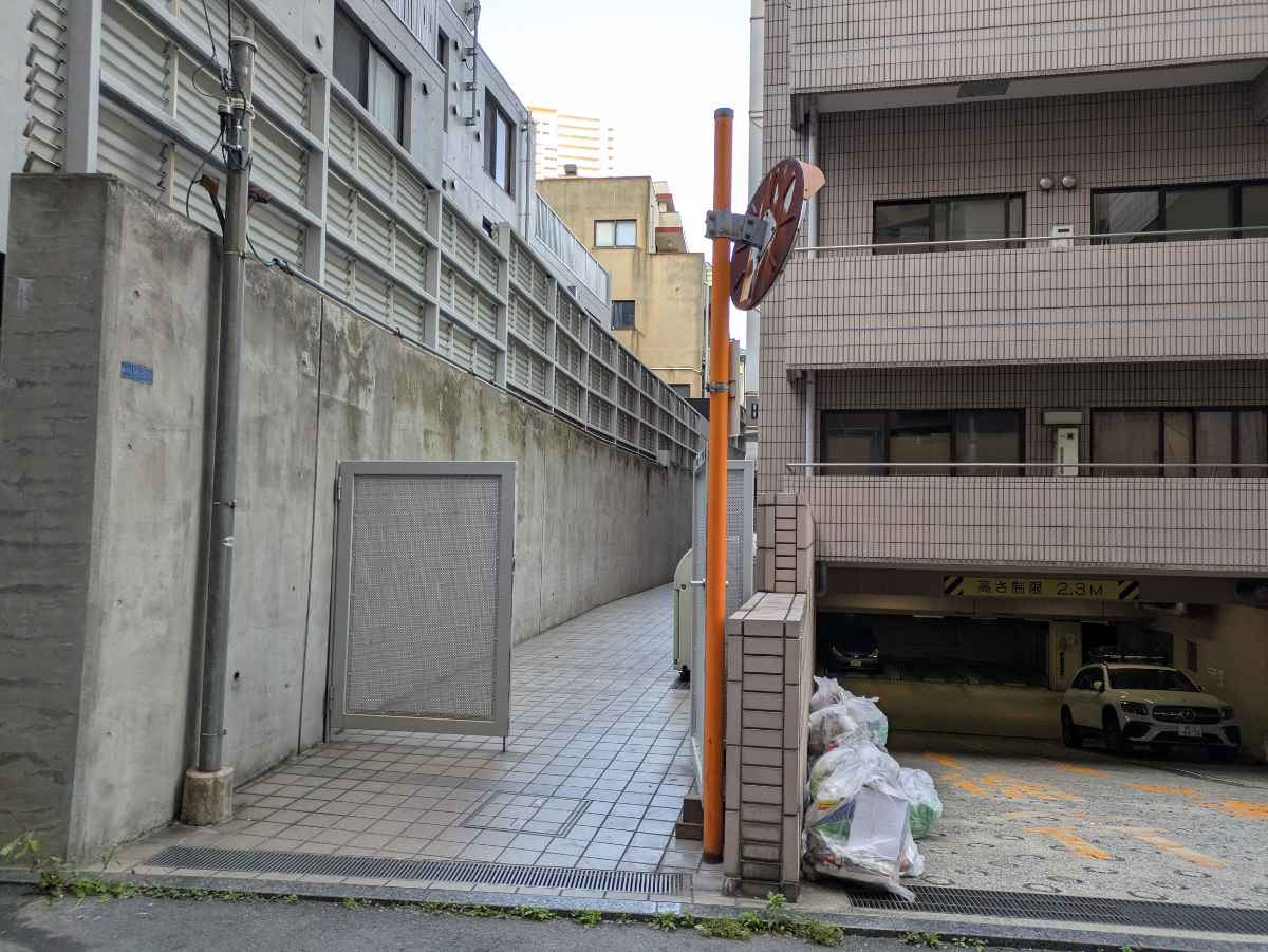 v20260427151116/fresh/building/J00100625082_9
