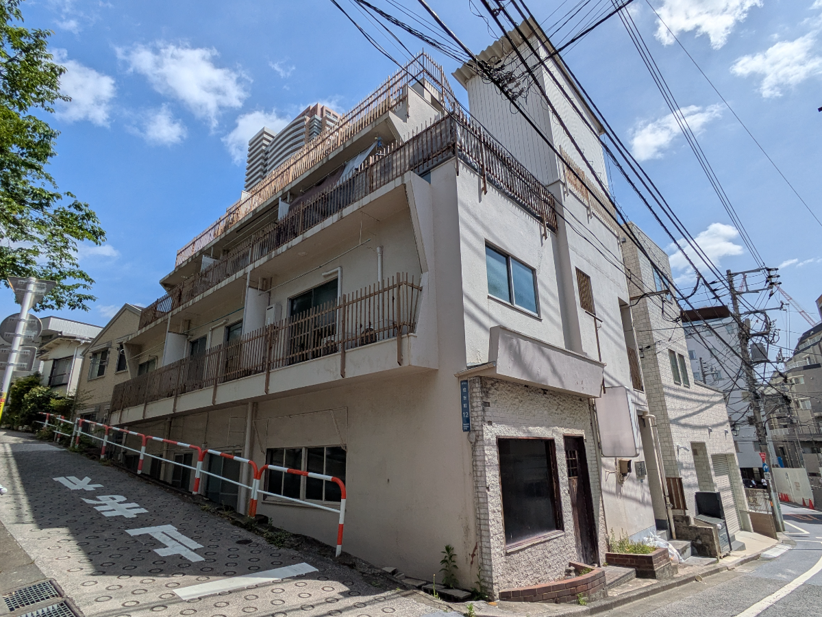 v20260427151116/fresh/building/J00100631528_1