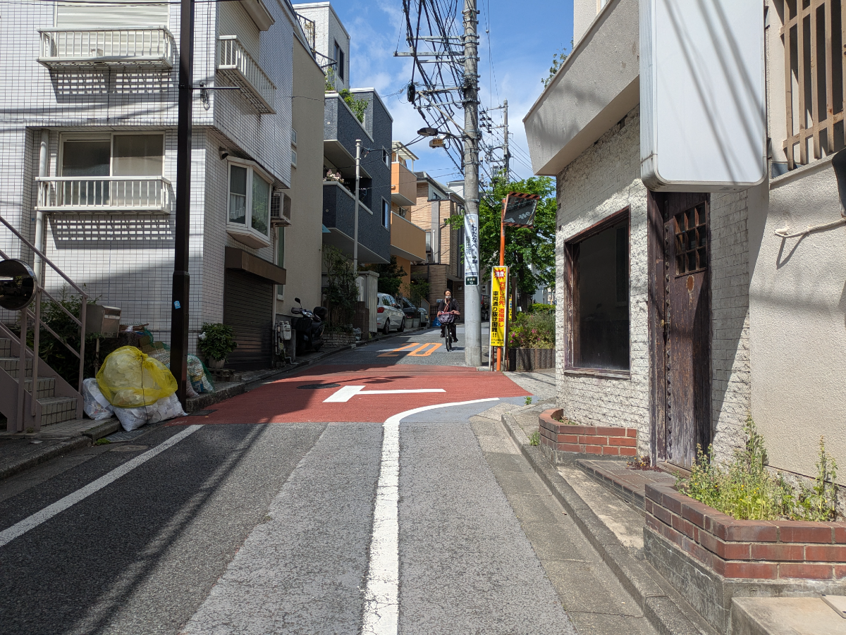 v20260427151116/fresh/building/J00100631528_2
