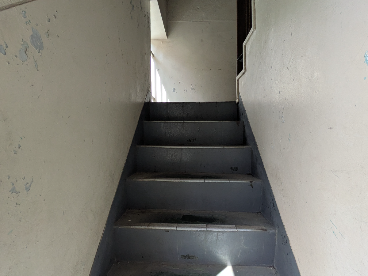 v20260427151116/fresh/building/J00100631528_4
