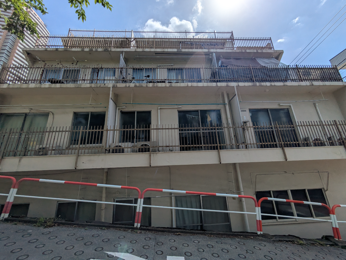 v20260427151116/fresh/building/J00100631528_6