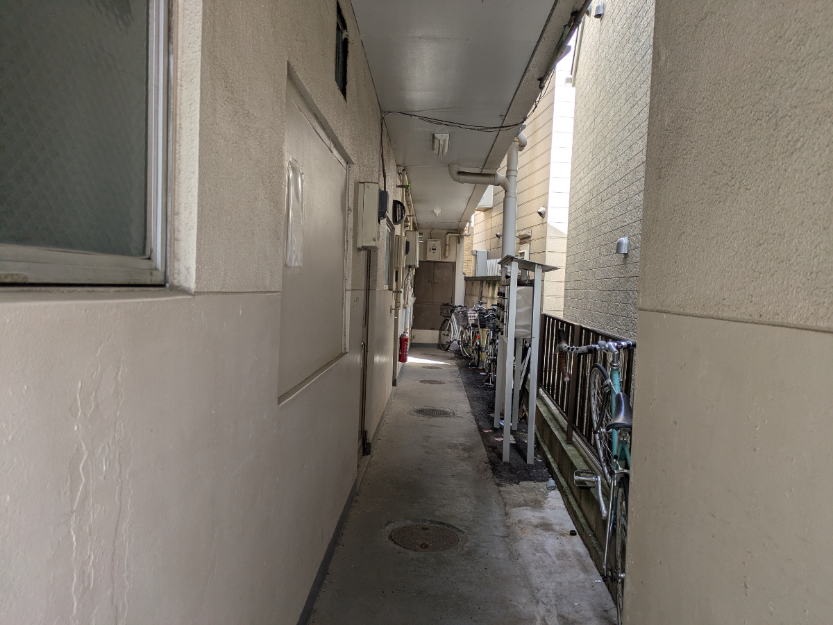 v20260427151116/fresh/building/J00100631528_9