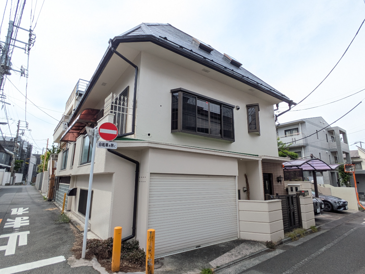 v20260427151116/fresh/building/J00100633960_10