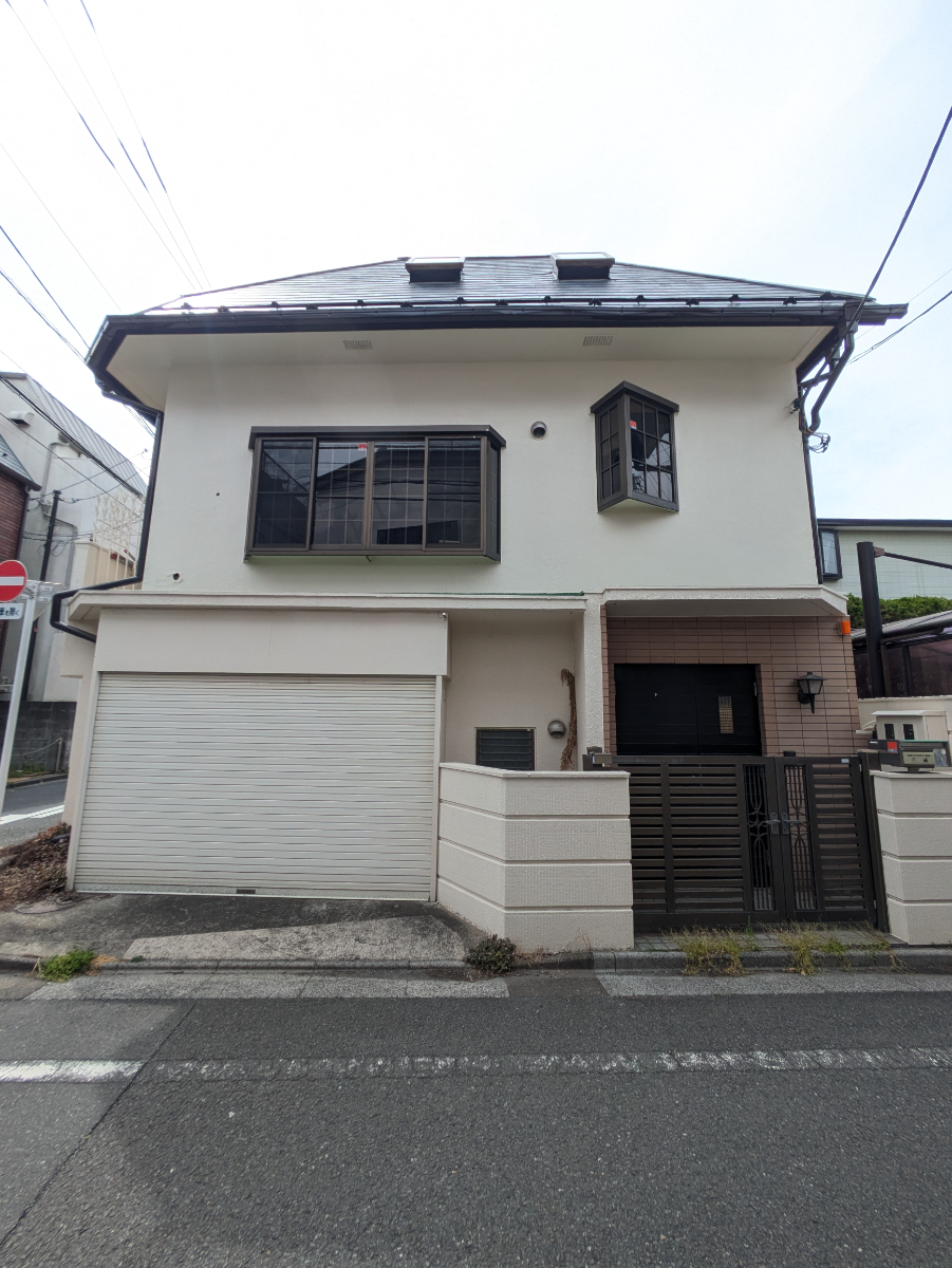 v20260427151116/fresh/building/J00100633960_11