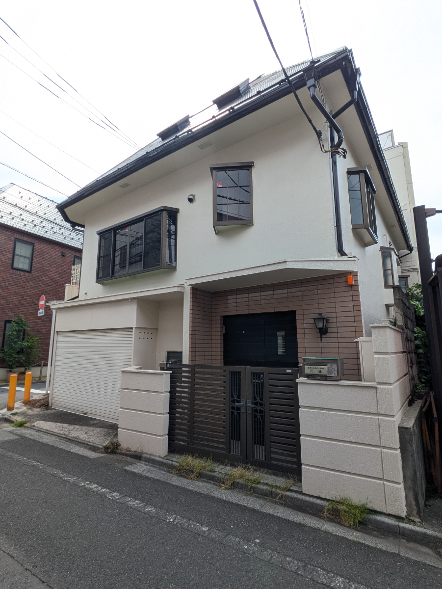 v20260427151116/fresh/building/J00100633960_12