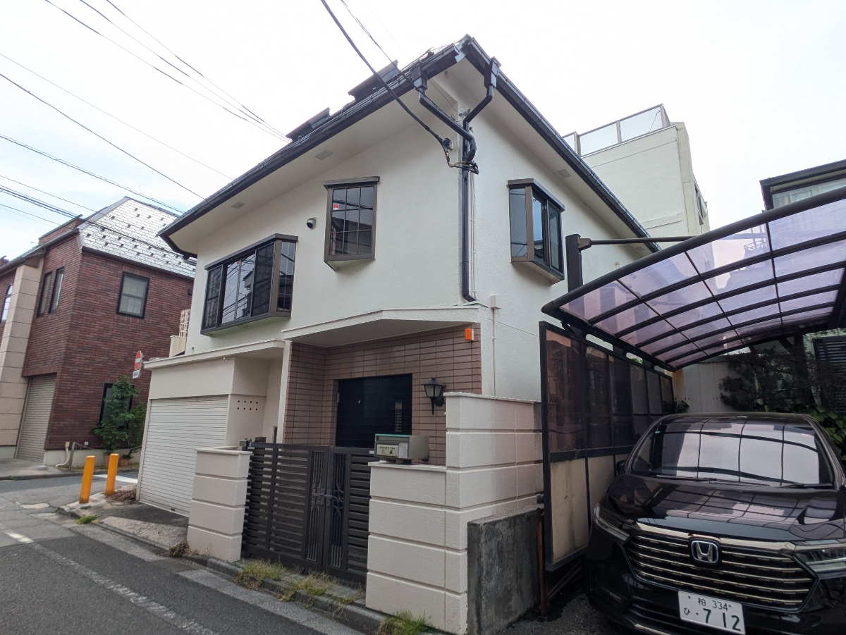 v20260427151116/fresh/building/J00100633960_13