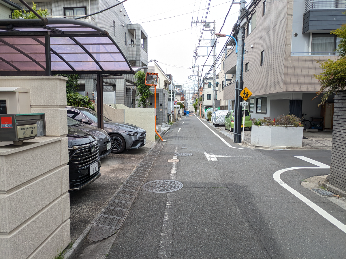 v20260427151116/fresh/building/J00100633960_2