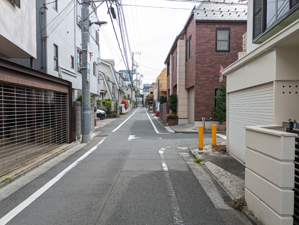 v20260427151116/fresh/building/J00100633960_7