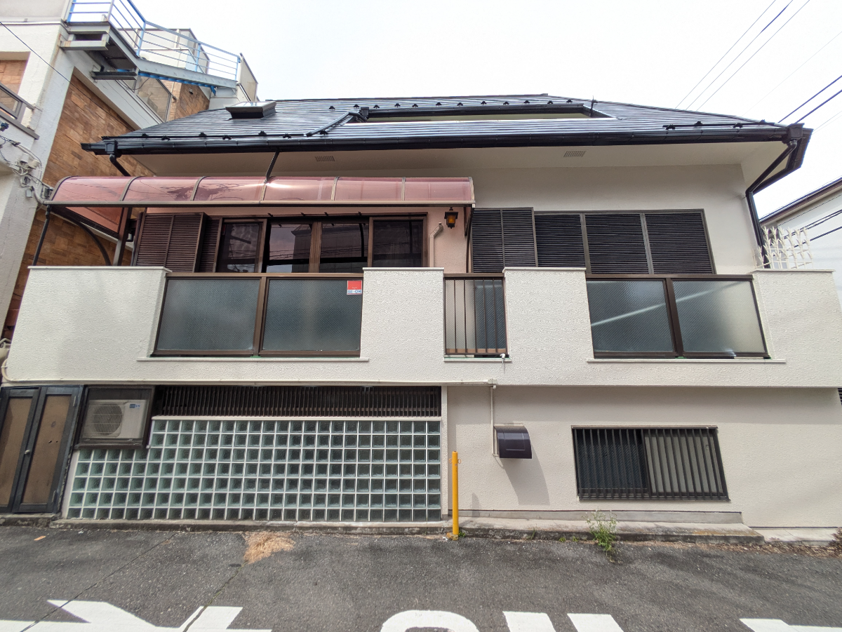 v20260427151116/fresh/building/J00100633960_9