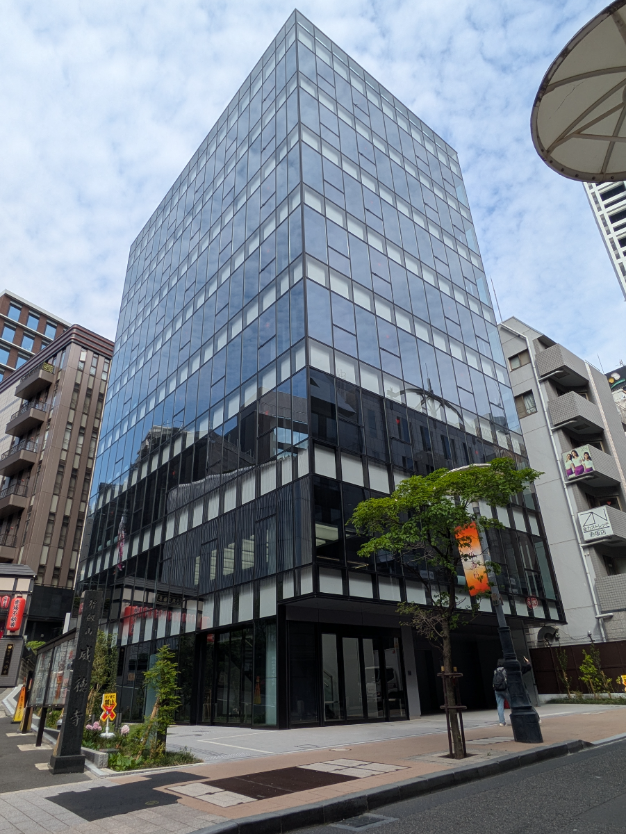 v20260427151116/fresh/building/J00100635943_1