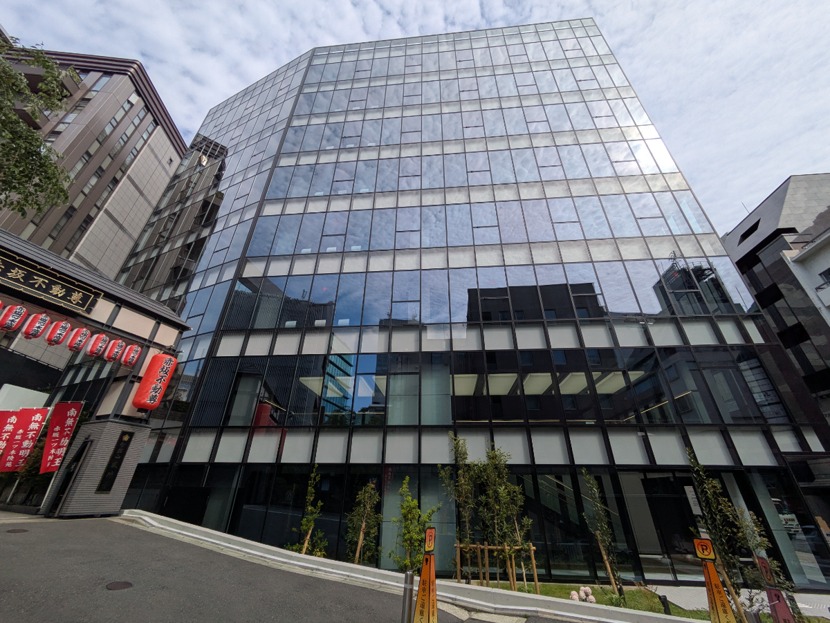 v20260427151116/fresh/building/J00100635943_12