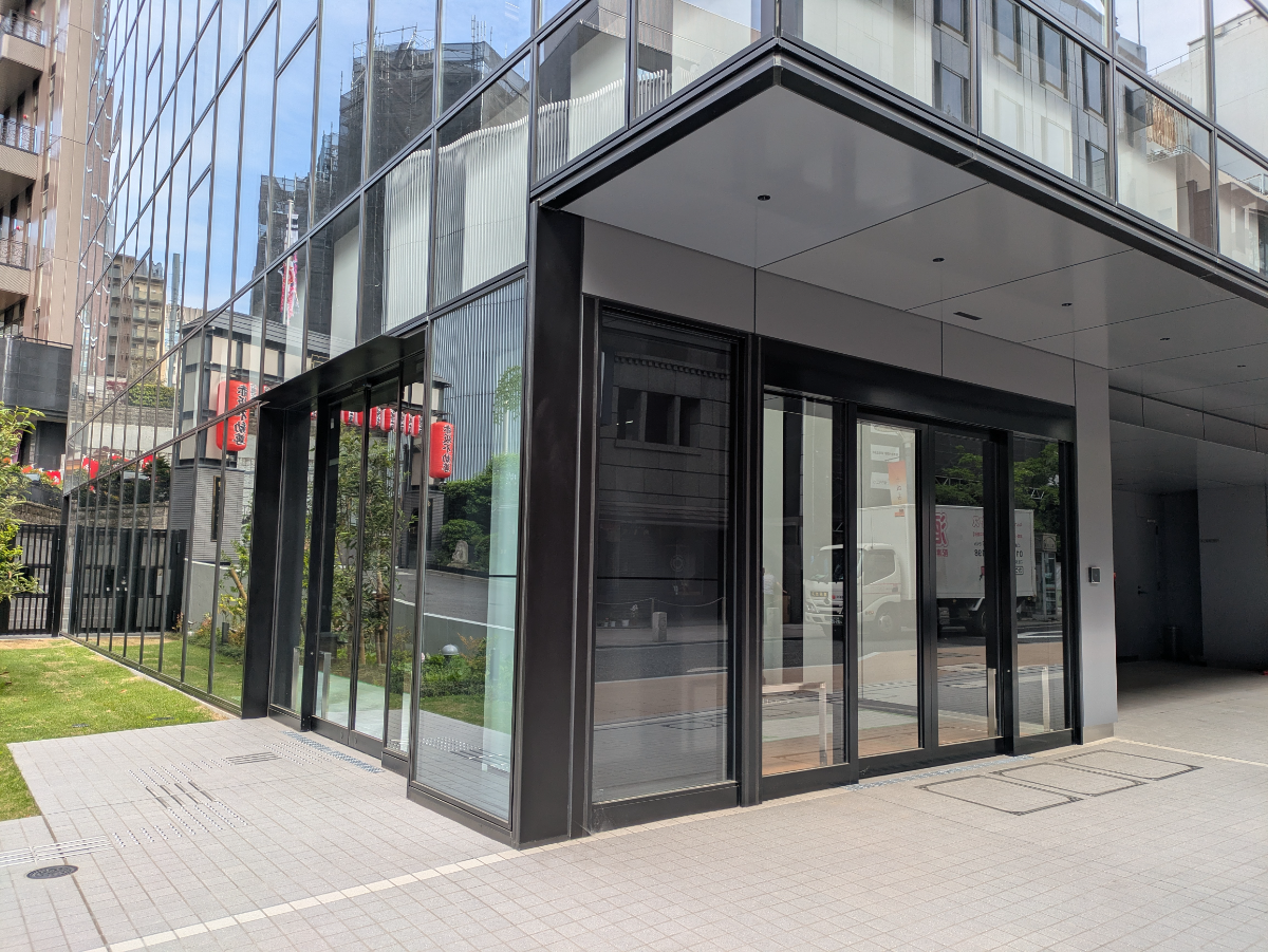 v20260427151116/fresh/building/J00100635943_6